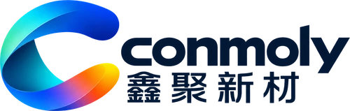 conmoly 鑫聚新材